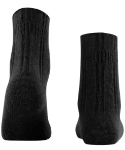 Damen Falke Bedsock Damen Socken