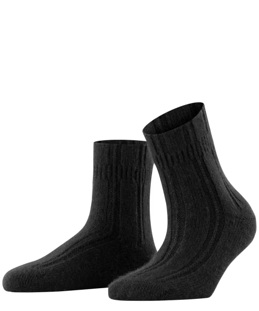 Damen Falke Bedsock Damen Socken