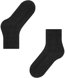 Damen Falke Bedsock Damen Socken