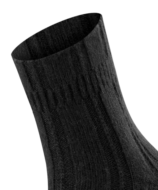 Damen Falke Bedsock Damen Socken