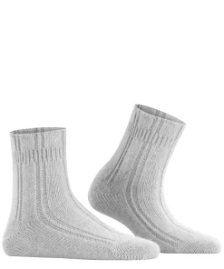 Damen Falke Bedsock Damen Socken