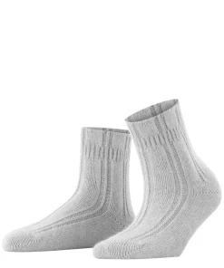 Damen Falke Bedsock Damen Socken