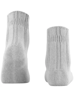 Damen Falke Bedsock Damen Socken