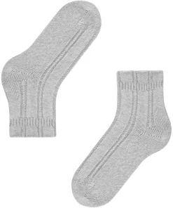 Damen Falke Bedsock Damen Socken