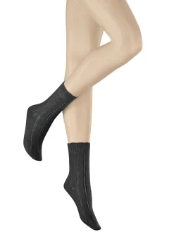 Damen Kunert BEDSOCKS Kuschelsocken