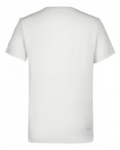 Herren Icepeak Beeville T-shirt für Herren