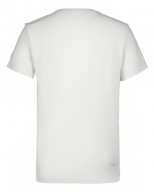 Herren Icepeak Beeville T-shirt für Herren