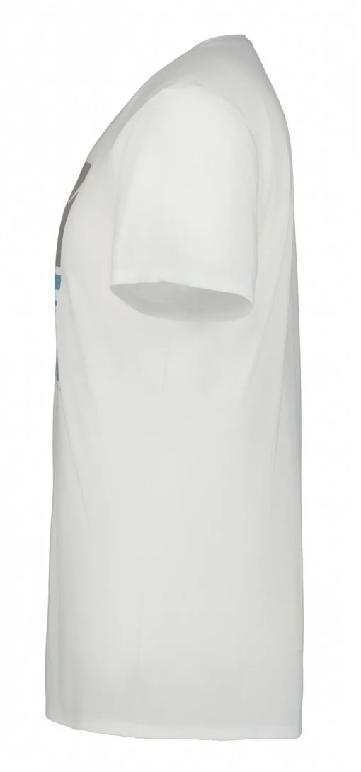 Herren Icepeak Beeville T-shirt für Herren