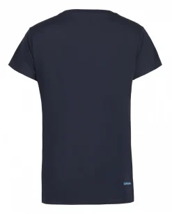 Damen Icepeak Belcher T-shirt für Damen