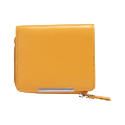 Herren Maitre Belg Alberta Purse Sh6