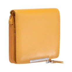 Herren Maitre Belg Alberta Purse Sh6