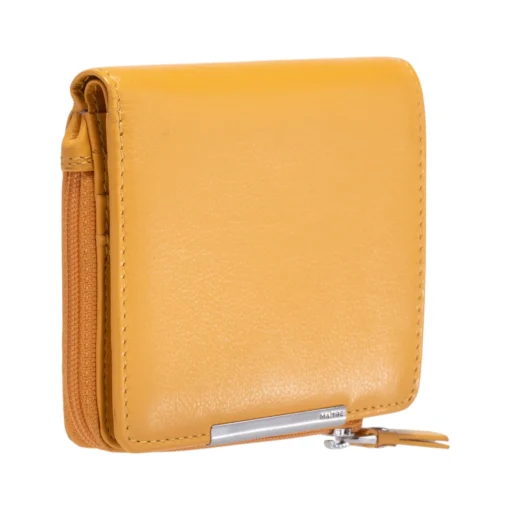 Herren Maitre Belg Alberta Purse Sh6