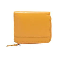 Herren Maitre Belg Alberta Purse Sh6