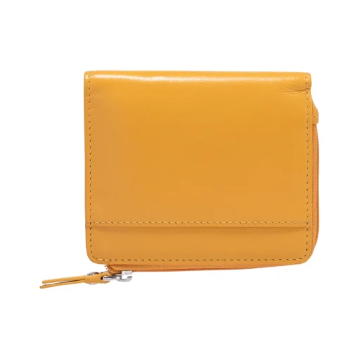 Herren Maitre Belg Alberta Purse Sh6