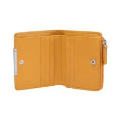 Herren Maitre Belg Alberta Purse Sh6
