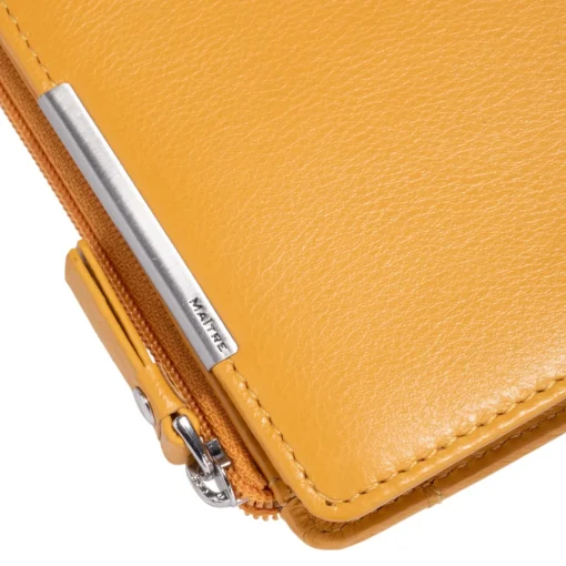 Herren Maitre Belg Alberta Purse Sh6