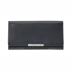 Damen Maitre Belg Diedburg Purse Lh8F