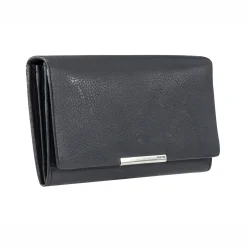 Damen Maitre Belg Diedburg Purse Lh8F