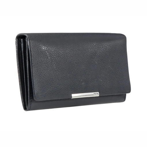Damen Maitre Belg Diedburg Purse Lh8F