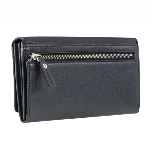 Damen Maitre Belg Diedburg Purse Lh8F
