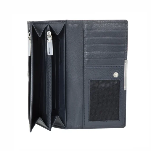Damen Maitre Belg Diedburg Purse Lh8F