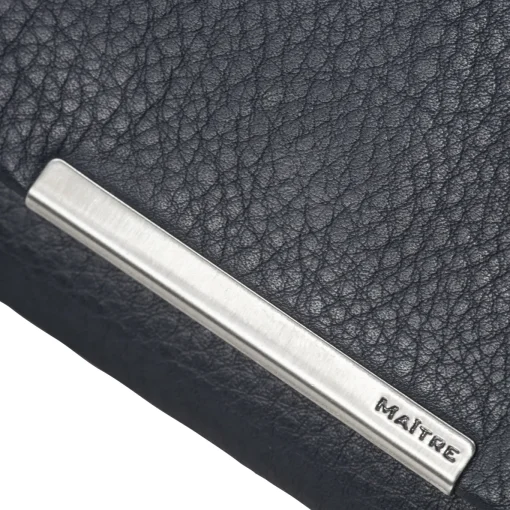 Damen Maitre Belg Diedburg Purse Lh8F
