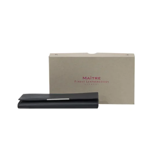 Damen Maitre Belg Diedburg Purse Lh8F
