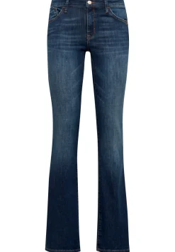 Damen Mavi BELLA MID RISE