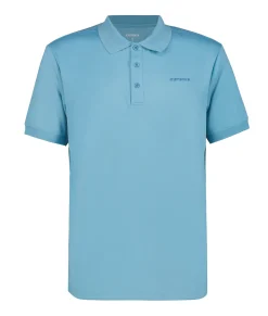 Herren Icepeak Bellmont Poloshirt für Herren