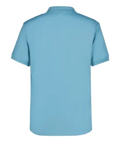 Herren Icepeak Bellmont Poloshirt für Herren