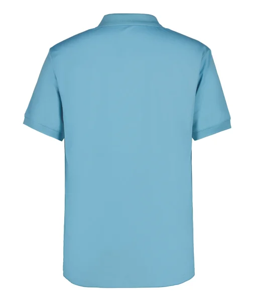 Herren Icepeak Bellmont Poloshirt für Herren
