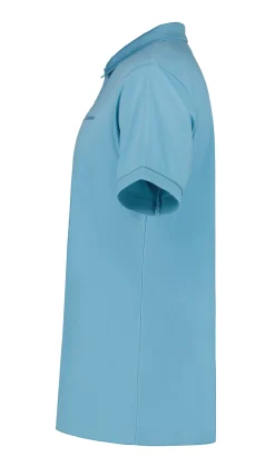 Herren Icepeak Bellmont Poloshirt für Herren