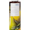 Herren KORRES BERGAMOT PEAR Revitalisierendes Duschgel