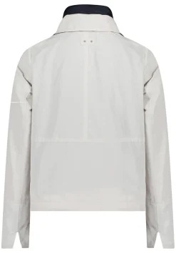 Damen Amber & June Übergangsjacke