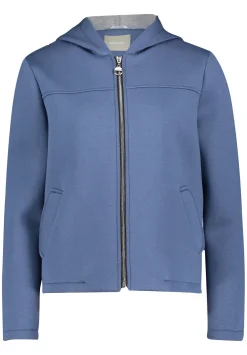Damen Amber & June Übergangsjacke