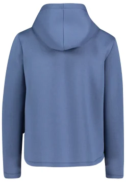 Damen Amber & June Übergangsjacke