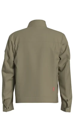 Herren JOOP! Jeans Übergangsjacke Visco