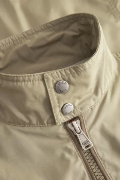 Herren JOOP! Jeans Übergangsjacke Visco