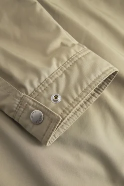 Herren JOOP! Jeans Übergangsjacke Visco