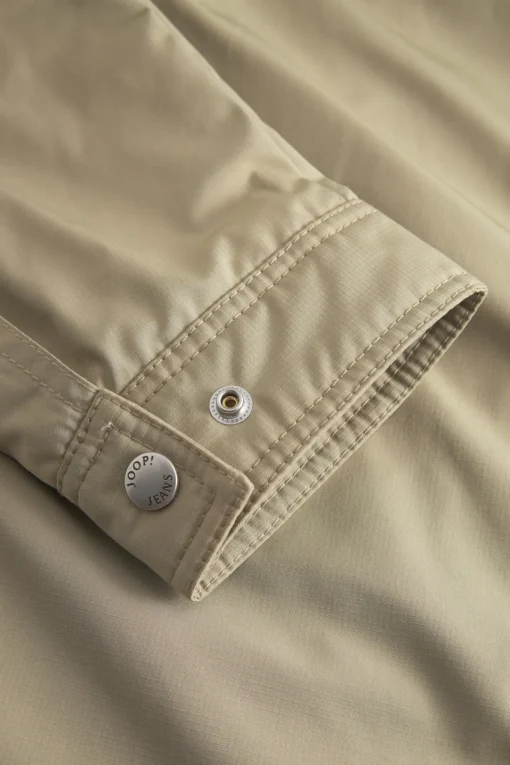 Herren JOOP! Jeans Übergangsjacke Visco