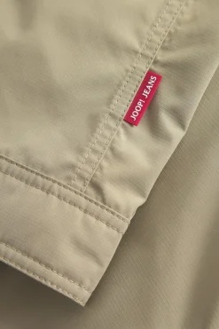 Herren JOOP! Jeans Übergangsjacke Visco