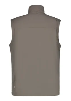 Herren Icepeak Bergheim Weste für Herren