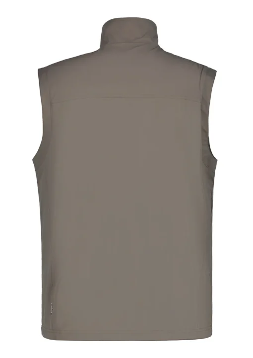 Herren Icepeak Bergheim Weste für Herren