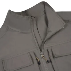 Herren Icepeak Bergheim Weste für Herren