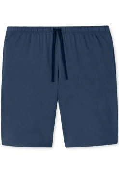 Herren Schiesser Bermuda