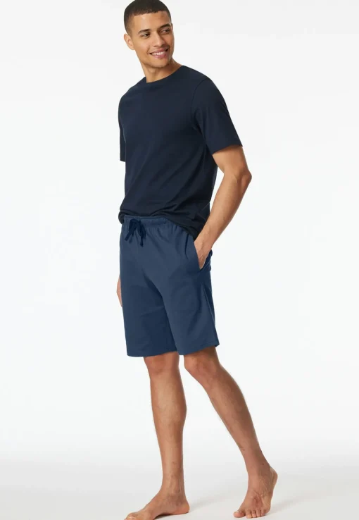 Herren Schiesser Bermuda