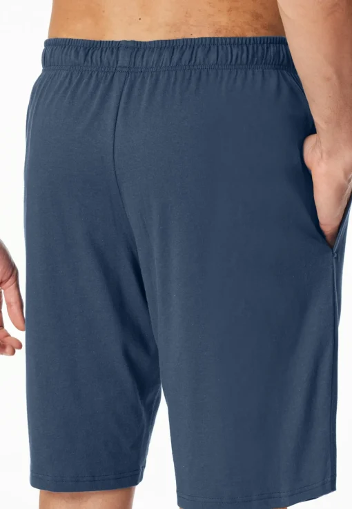 Herren Schiesser Bermuda