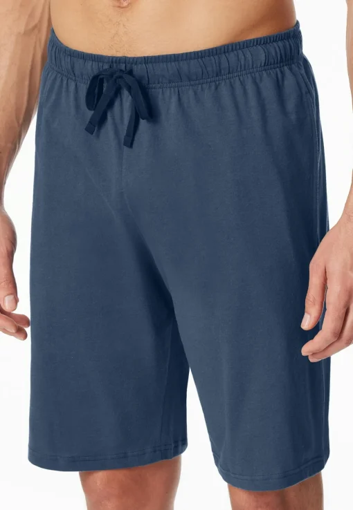 Herren Schiesser Bermuda