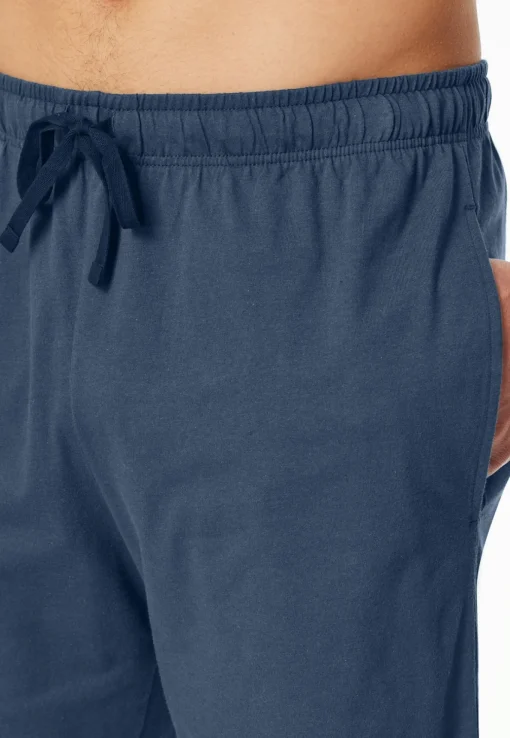 Herren Schiesser Bermuda