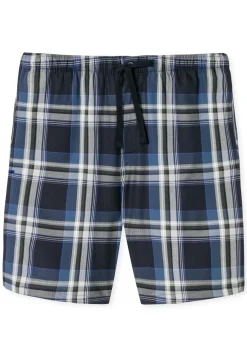 Herren Schiesser Bermuda